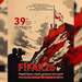 Le Festival International du Film Amateur de Kélibia (FIFAK 2026): Quand on a le cinéma à s’offrir en partage…