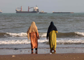 Iran : pari sur l’effondrement