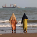 Iran : pari sur l’effondrement