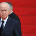 L&rsquo;ancien Premier ministre français Edouard Balladur est décédé