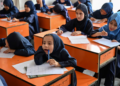 Afghanistan: Au moins 42 enfants blessés dans l&rsquo;explosion d&rsquo;une école