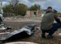Ukraine-Russie : les civils visés