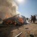 La « Kill list » d’Israël
