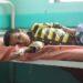 OMS-Unicef: Moins d&rsquo;un hôpital sur deux dans le monde dispose de sanitaires