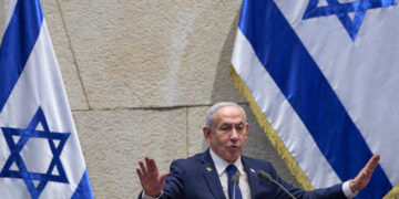 Des révélations sur Netanyahou et le 7 octobre