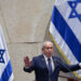 Des révélations sur Netanyahou et le 7 octobre