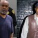 Près de 30 ans après sa mort: Un ancien gangster  reconnu coupable du meurtre du rappeur Tupac Shakur