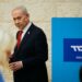 Israël : une campagne « immonde »