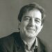 Disparition : l&rsquo;artiste algérien Sid Ahmed Goumani n&rsquo;est plusu