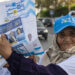Maroc : élections et foot