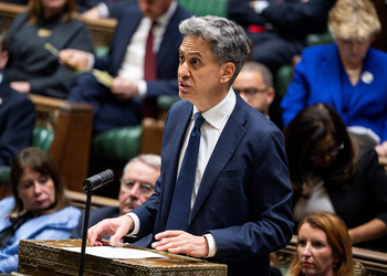 Premières sanctions contre Israël