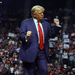 La folle semaine de Trump