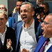 Allemagne : victoire écrasante de l&rsquo;extrême droite à l&rsquo;élection régionale en Saxe-Anhalt