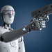 Pour ou contre l’intelligence artificielle ?