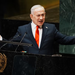 La rage de Netanyahou à l’ONU