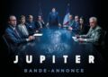 Le film « Jupiter » prépare-t-il l’opinion française à la guerre contre la Russie ?