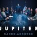 Le film « Jupiter » prépare-t-il l’opinion française à la guerre contre la Russie ?