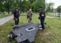 Ukraine-Russie : l’autre guerre