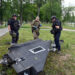 Ukraine-Russie : l’autre guerre