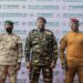 Terrorisme : quoi de neuf au Sahel ?