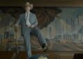 Tom Cruise se crashe au box-office avec « Digger » !