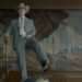 Tom Cruise se crashe au box-office avec « Digger » !
