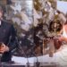 Ballon d&rsquo;or 2026 : Le « prince » Harry Kane sacré pour la première fois, Alexia Putellas retrouve sa couronne…
