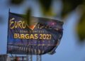 Les Pays-Bas se retirent de l&rsquo;Eurovision à cause de la participation d&rsquo;Israël