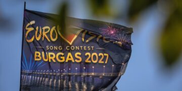 Les Pays-Bas se retirent de l&rsquo;Eurovision à cause de la participation d&rsquo;Israël