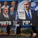 Israël : élections et poids de la minorité arabe