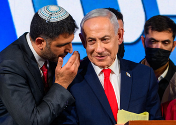 Israël : le temps des marchandages