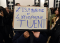 « Re-migration »: Des rassemblements d&rsquo;extrême droite interdits ce week-end en France