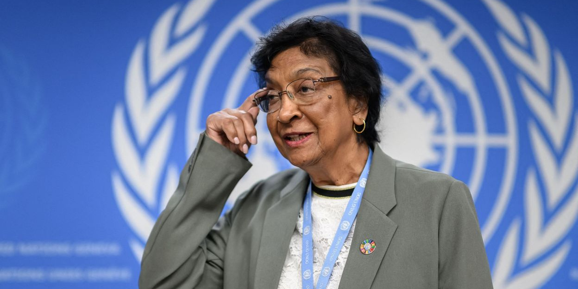 Un Nobel anti-Trump…