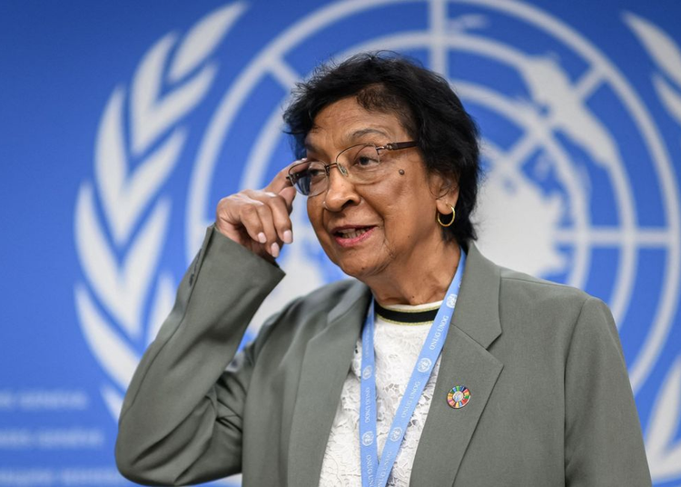 Un Nobel anti-Trump…