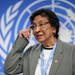 Un Nobel anti-Trump…