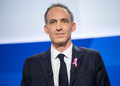 France-présidentielle 2027: Raphaël Glucksmann  remporte la primaire de la gauche sociale-démocrate
