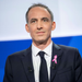 France-présidentielle 2027: Raphaël Glucksmann  remporte la primaire de la gauche sociale-démocrate